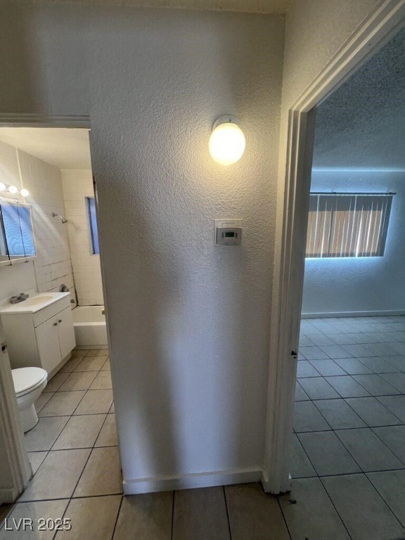 505 North Decatur Boulevard, Unit C Las Vegas, NV 89107 - Photo 11 of 18