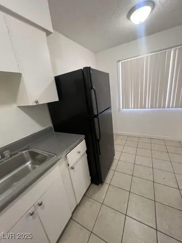 $825 | 505 North Decatur Boulevard, Unit C, Las Vegas, NV 89107
