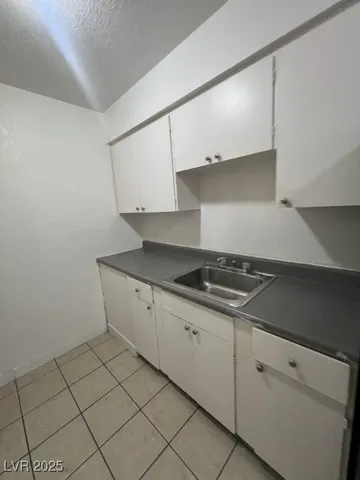 $825 | 505 North Decatur Boulevard, Unit C, Las Vegas, NV 89107