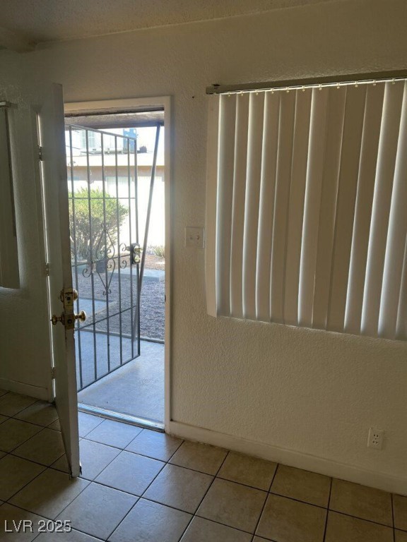505 North Decatur Boulevard, Unit C Las Vegas, NV 89107 - Photo 14 of 18