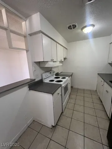 $825 | 505 North Decatur Boulevard, Unit C, Las Vegas, NV 89107