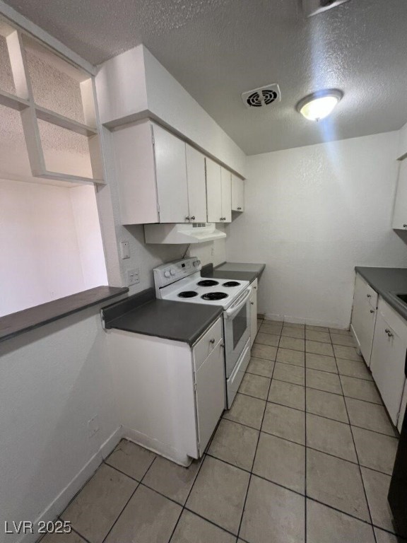 505 North Decatur Boulevard, Unit C Las Vegas, NV 89107 - Photo 16 of 18