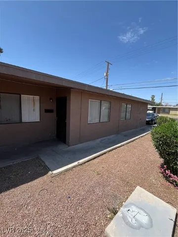 $825 | 505 North Decatur Boulevard, Unit C, Las Vegas, NV 89107