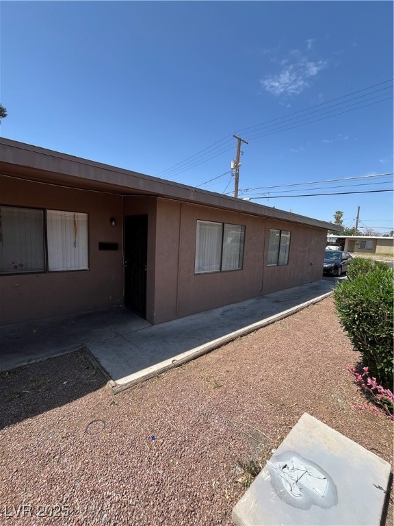 505 North Decatur Boulevard, Unit C Las Vegas, NV 89107 - Photo 18 of 18