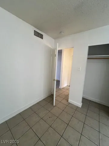 $825 | 505 North Decatur Boulevard, Unit C, Las Vegas, NV 89107