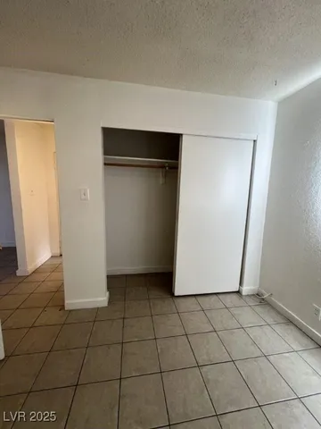 $825 | 505 North Decatur Boulevard, Unit C, Las Vegas, NV 89107