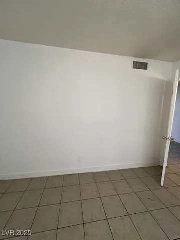 $825 | 505 North Decatur Boulevard, Unit C, Las Vegas, NV 89107