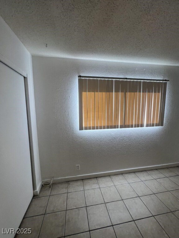 505 North Decatur Boulevard, Unit C Las Vegas, NV 89107 - Photo 5 of 18