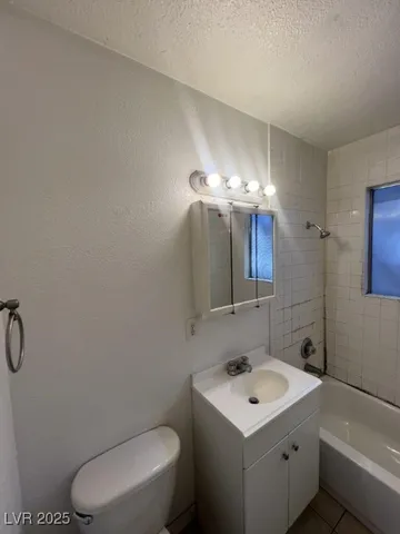 $825 | 505 North Decatur Boulevard, Unit C, Las Vegas, NV 89107