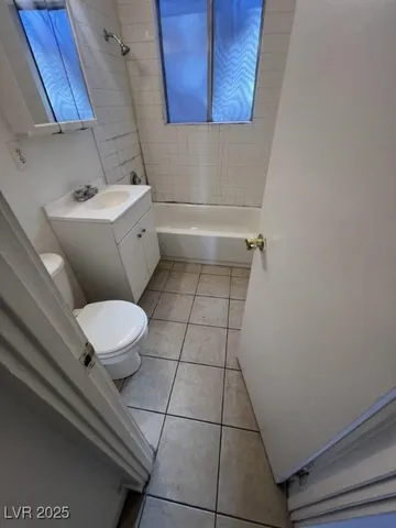 $825 | 505 North Decatur Boulevard, Unit C, Las Vegas, NV 89107