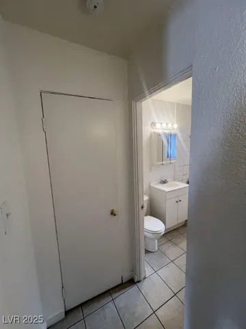 $825 | 505 North Decatur Boulevard, Unit C, Las Vegas, NV 89107