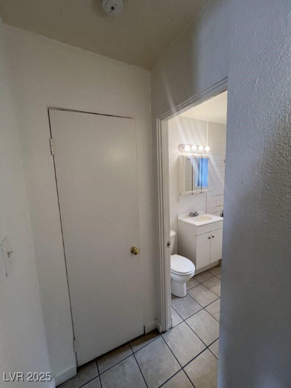 505 North Decatur Boulevard, Unit C Las Vegas, NV 89107 - Photo 10 of 18