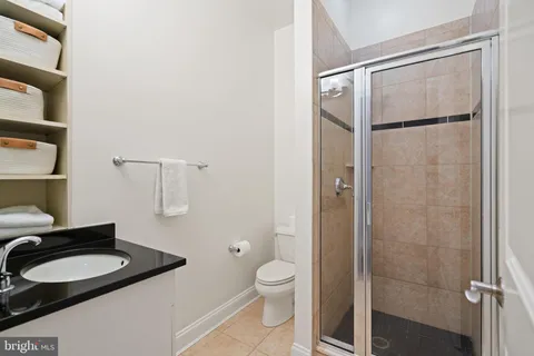 $599,000 | 1210 R Street Northwest, Unit 213, Washington, DC 20009