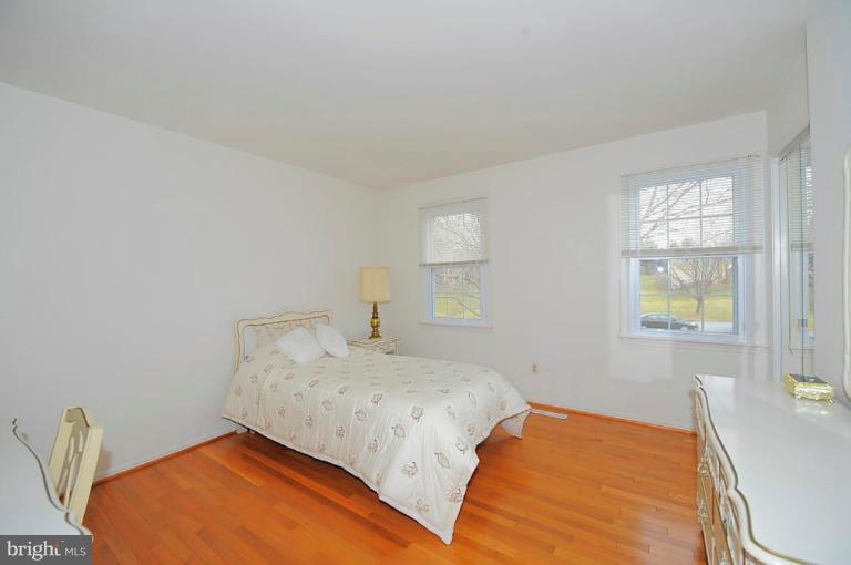 14213 Day Farm Road Glenelg, MD 21737 - Photo 11 of 14 Bedroom #3