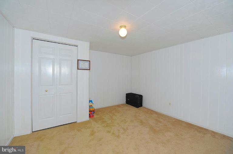 14213 Day Farm Road Glenelg, MD 21737 - Photo 8 of 14 Bedroom #1
