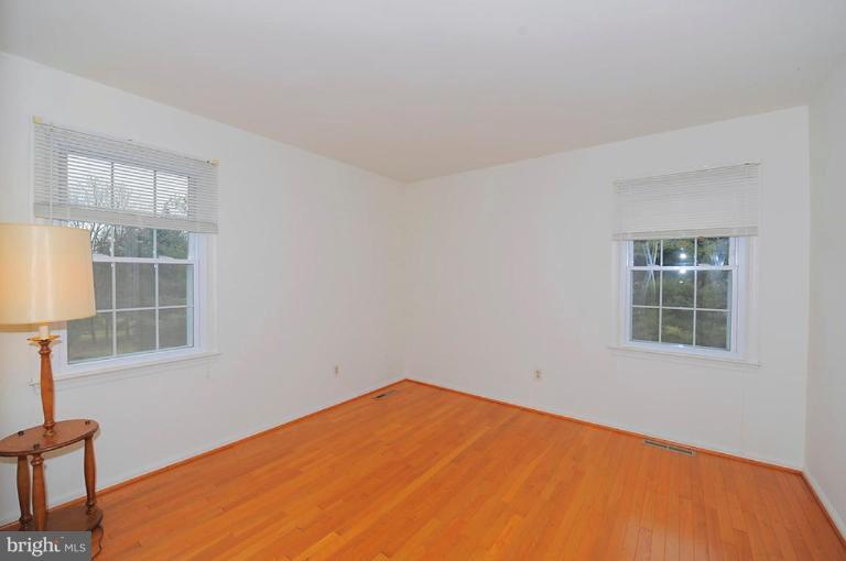 14213 Day Farm Road Glenelg, MD 21737 - Photo 9 of 14 Bedroom #2