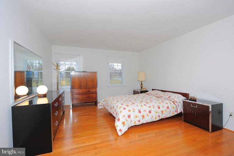 14213 Day Farm Road Glenelg, MD 21737 - Photo 10 of 14 Master Bedroom