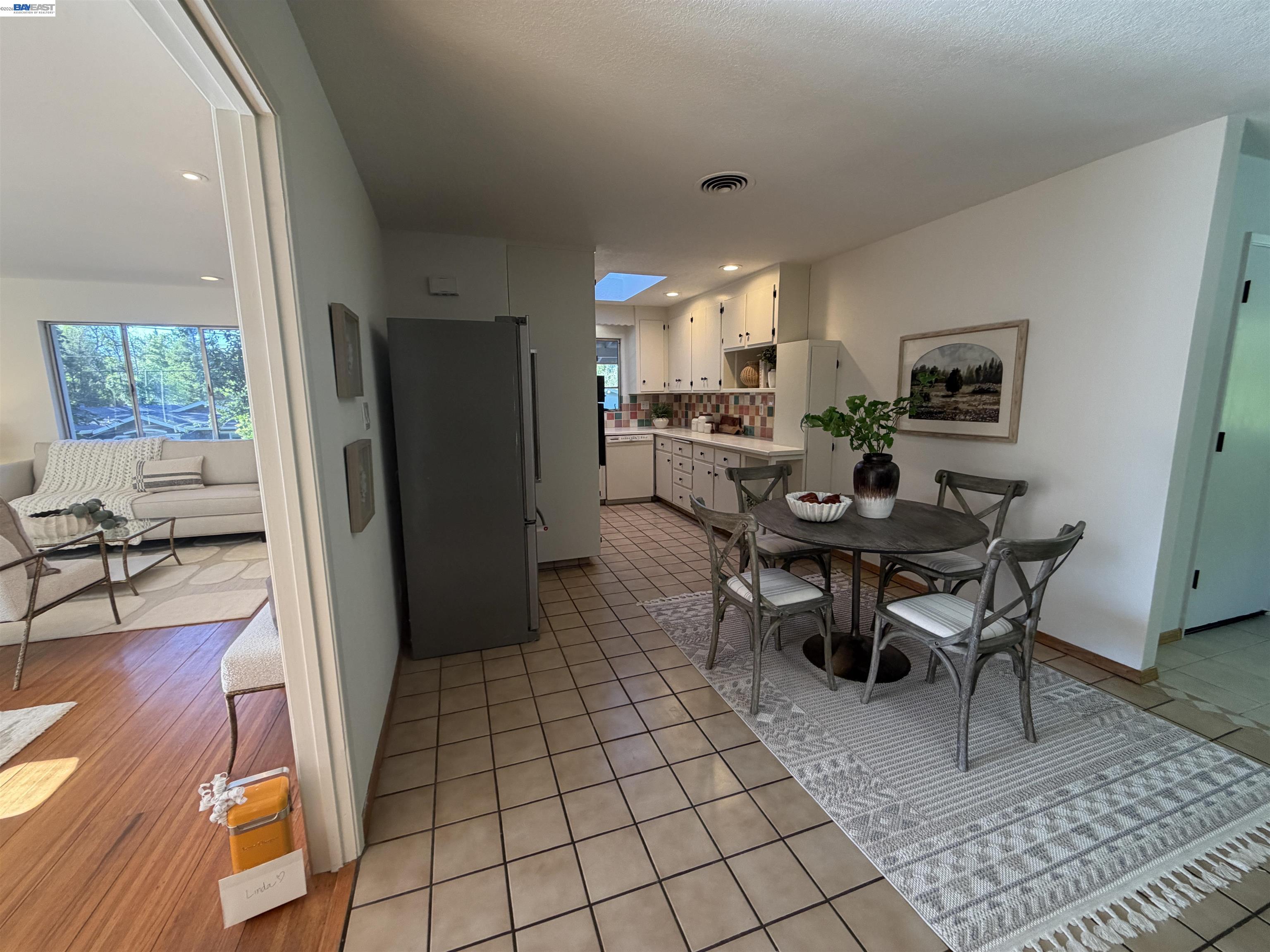 104 Hopeco Road Pleasant Hill, CA 94523 - Photo 3 of 12