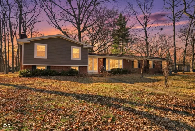 $377,900 | 402 Jenny Lane, Carmel, IN 46032