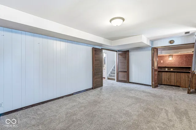 $349,900 | 402 Jenny Lane, Carmel, IN 46032