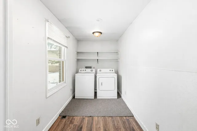 $349,900 | 402 Jenny Lane, Carmel, IN 46032