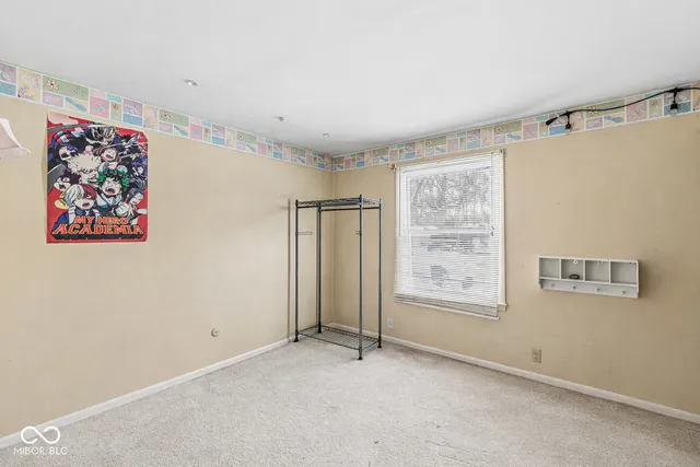 $349,900 | 402 Jenny Lane, Carmel, IN 46032