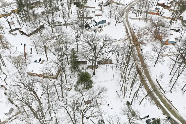 $399,900 | 402 Jenny Lane, Carmel, IN 46032