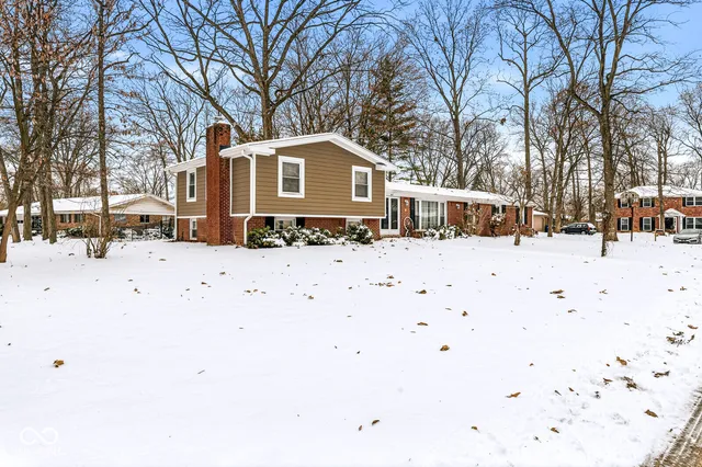 $349,900 | 402 Jenny Lane, Carmel, IN 46032