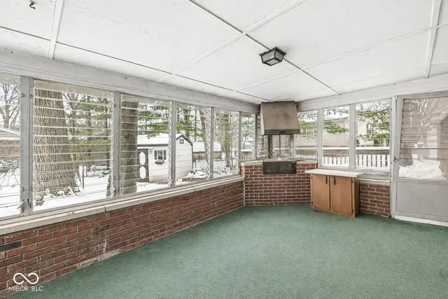 $399,900 | 402 Jenny Lane, Carmel, IN 46032