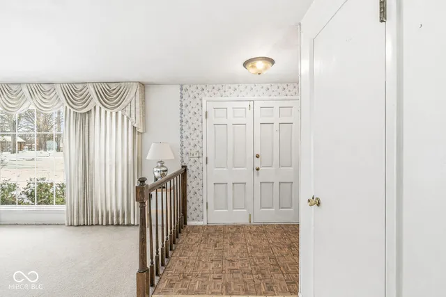 $399,900 | 402 Jenny Lane, Carmel, IN 46032