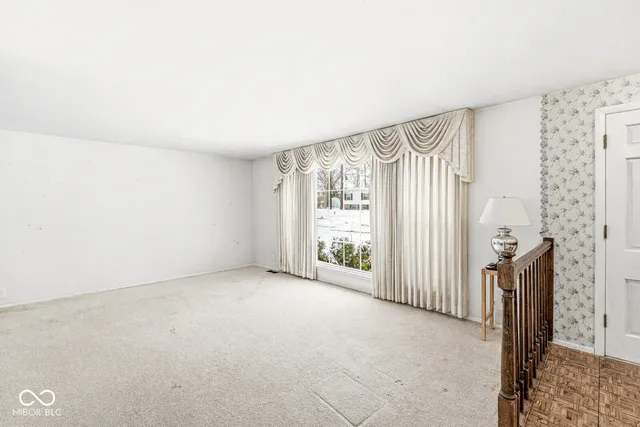 $349,900 | 402 Jenny Lane, Carmel, IN 46032