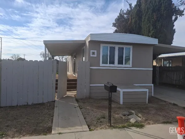 $160,000 | Undisclosed Address, Bakersfield, CA 93307