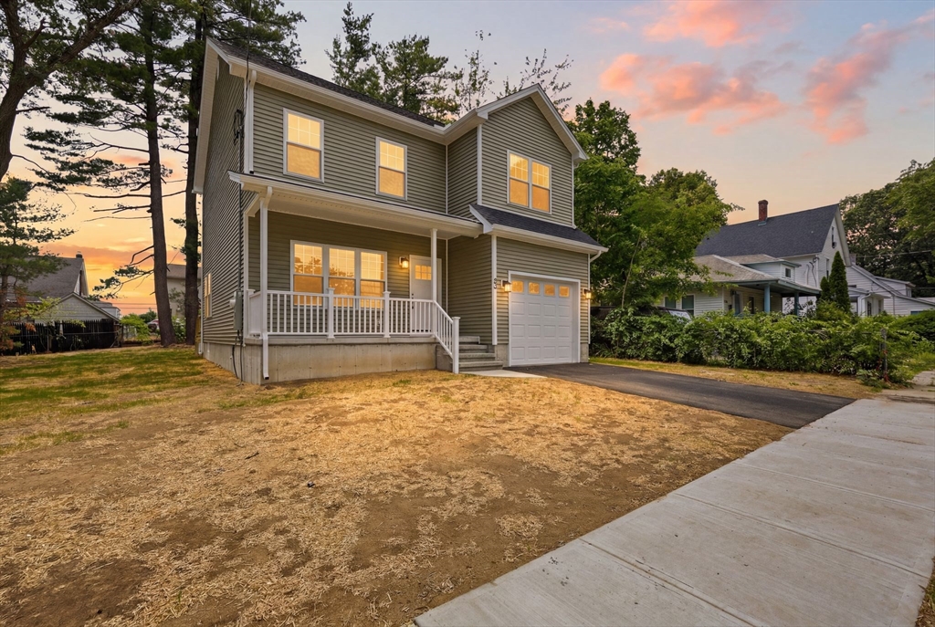 30 Goldenrod Street Springfield, MA 01109 - Photo 37 of 38