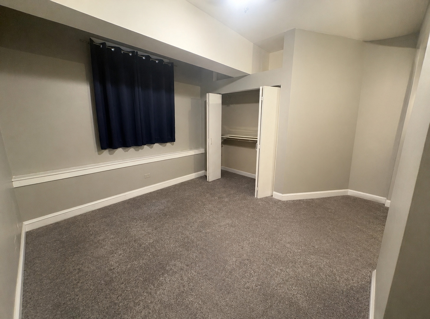 380 Ridge Avenue, Unit 13G Evanston, IL 60202 - Photo 15 of 20