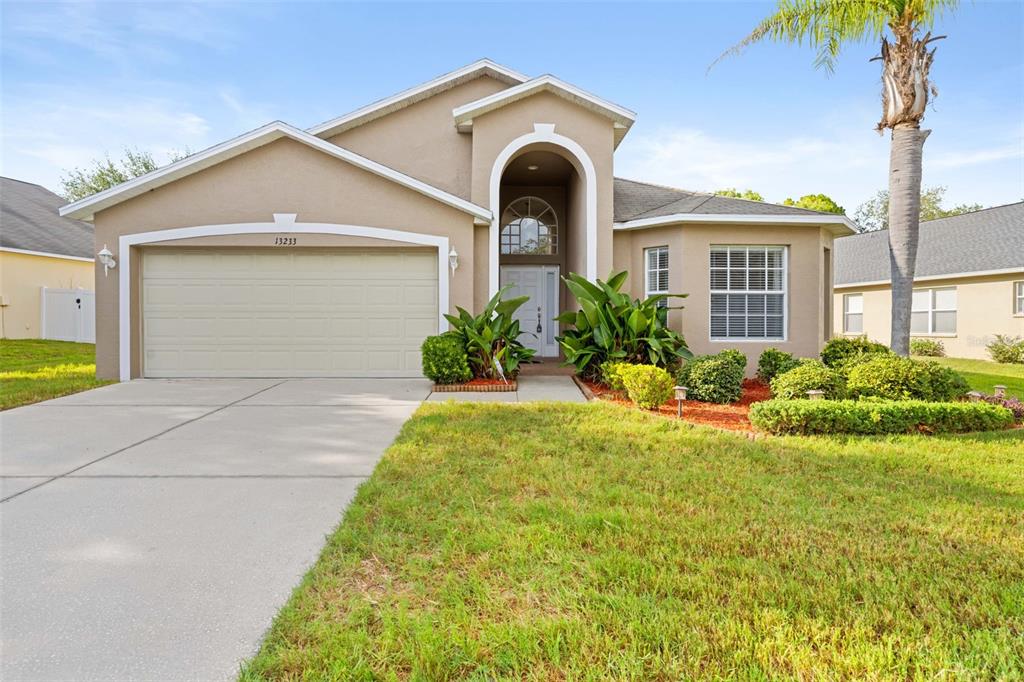 13233 Bainbridge Way Spring Hill, FL 34609 - Photo 31 of 35