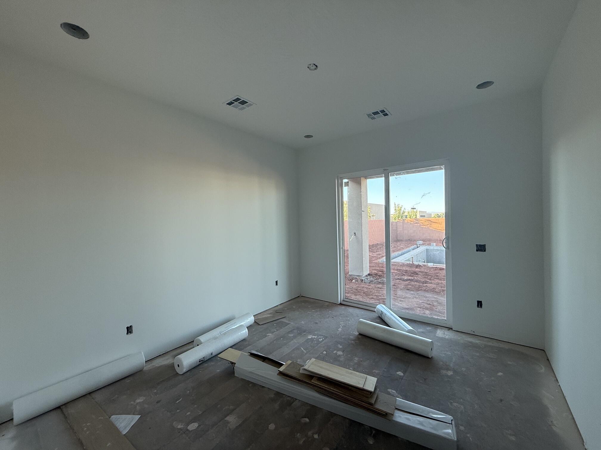 547 West 30 South Ivins, UT 84738 - Photo 7 of 22 IMG_4460