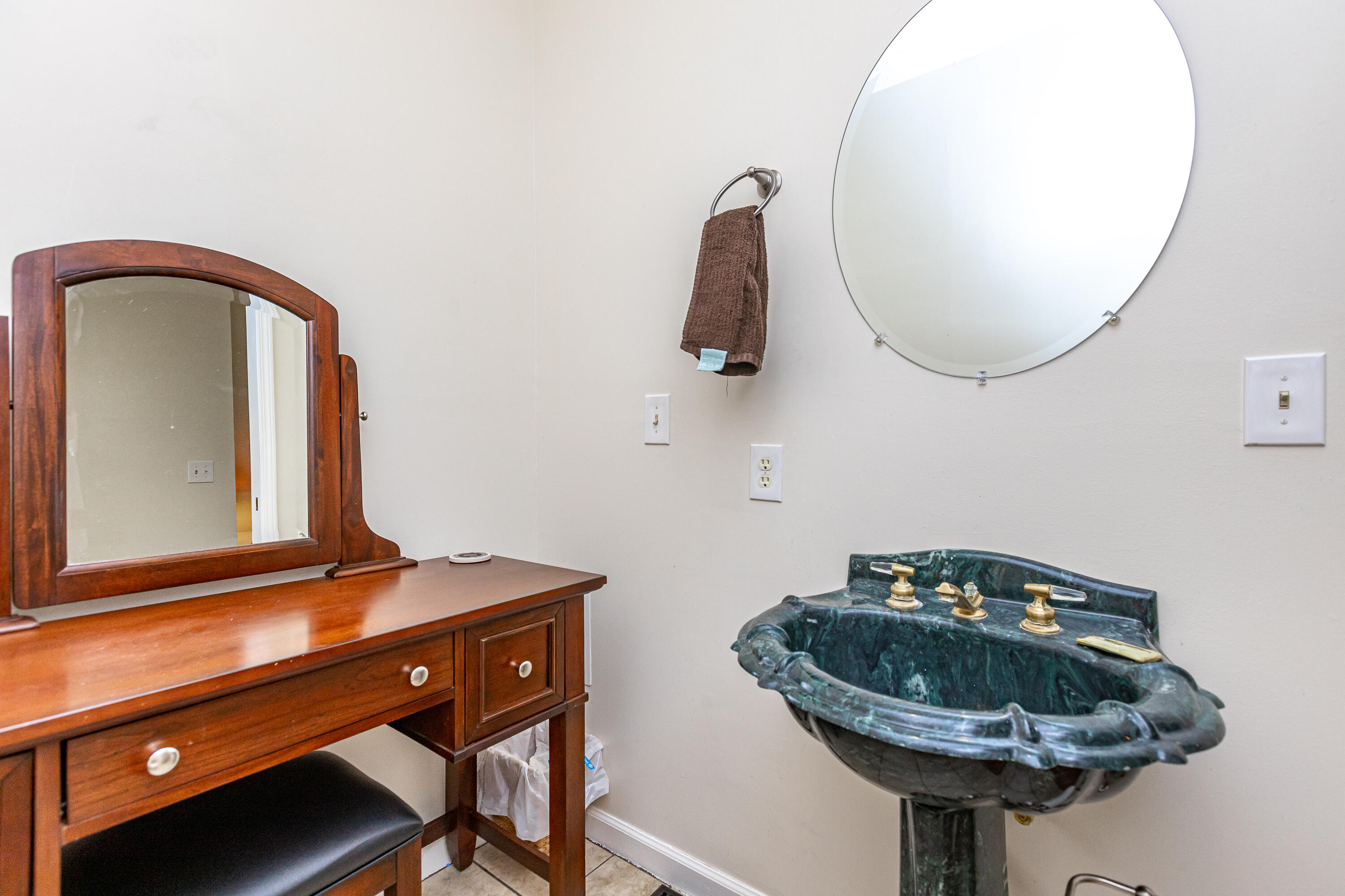 5078 Trapp-Goffs Cor Road Winchester, KY 40391 - Photo 24 of 66 1-24