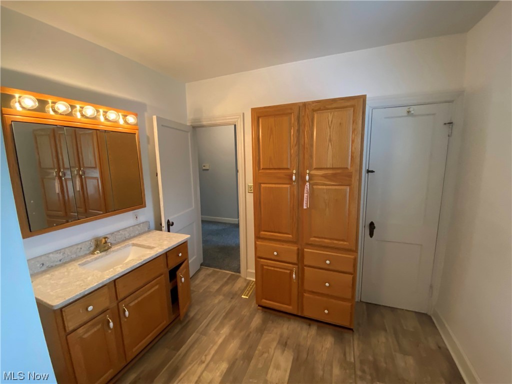 5365 Brainard Road Solon, OH 44139 - Photo 18 of 29