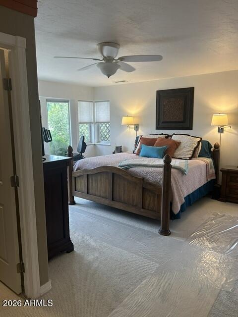 1930 Golf View Lane Prescott, AZ 86301 - Photo 15 of 22 mstr-bdrm-bath-rotated