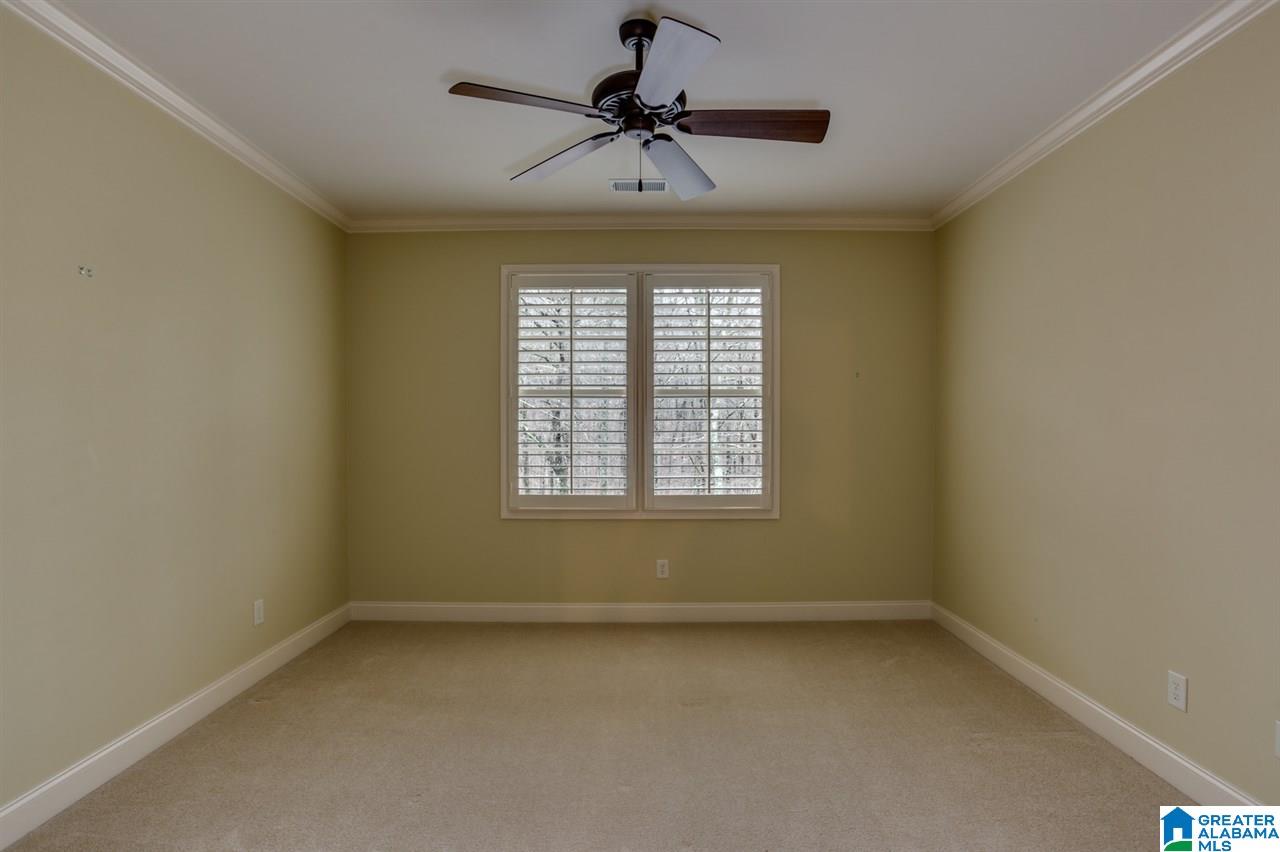 614 Shoal Ridge Drive Leeds, AL 35094 - Photo 35 of 48