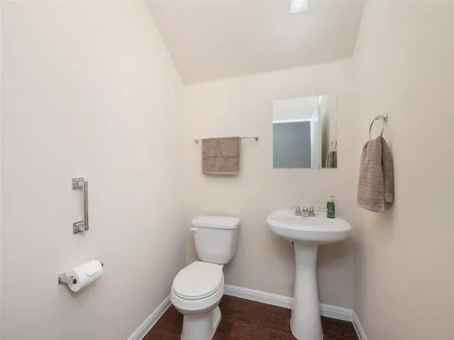 $349,900 | 304 La Escalera Drive, Leander, TX 78641