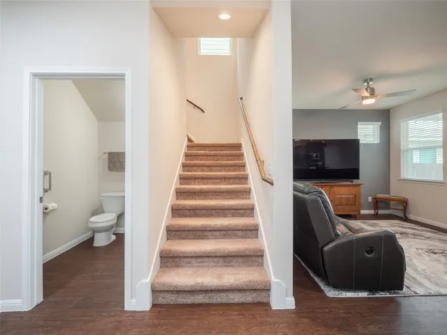 $349,900 | 304 La Escalera Drive, Leander, TX 78641