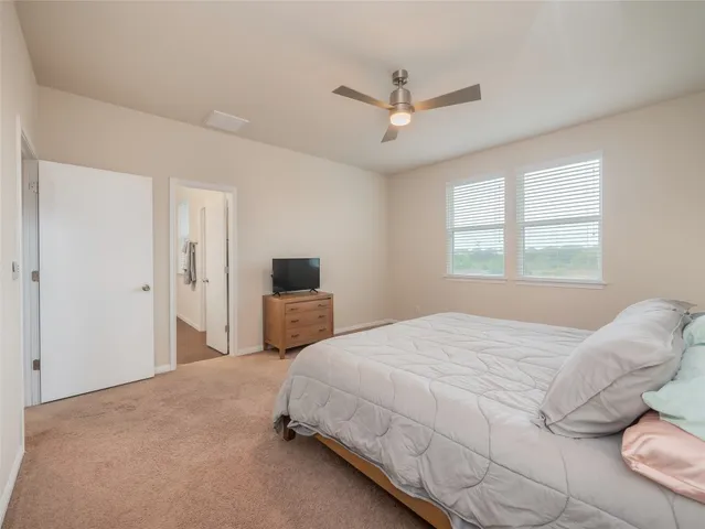 $349,900 | 304 La Escalera Drive, Leander, TX 78641