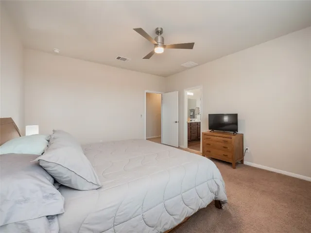 $349,900 | 304 La Escalera Drive, Leander, TX 78641