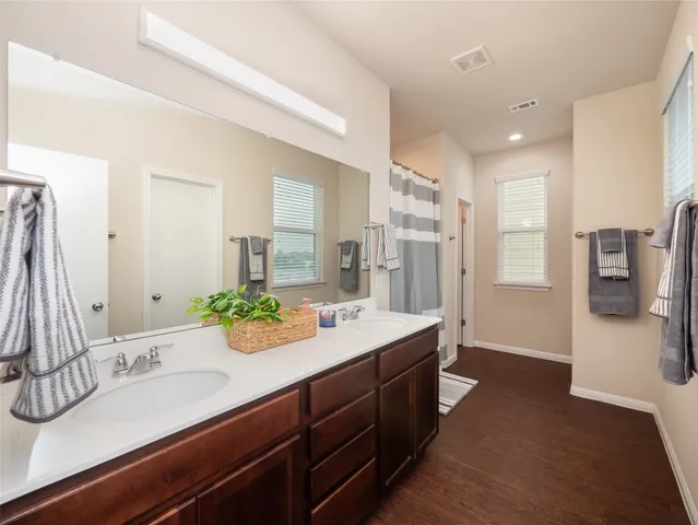 $349,900 | 304 La Escalera Drive, Leander, TX 78641