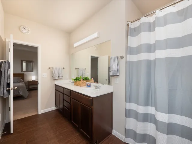 $349,900 | 304 La Escalera Drive, Leander, TX 78641