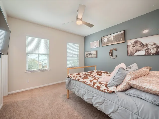 $349,900 | 304 La Escalera Drive, Leander, TX 78641