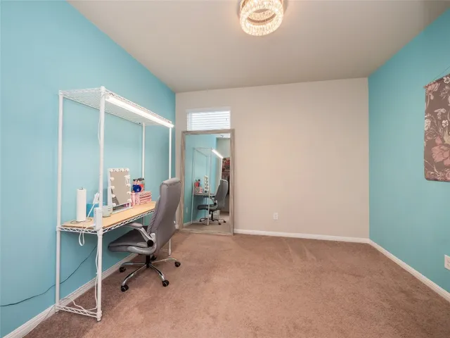 $349,900 | 304 La Escalera Drive, Leander, TX 78641