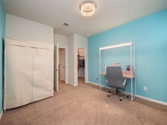 $349,900 | 304 La Escalera Drive, Leander, TX 78641