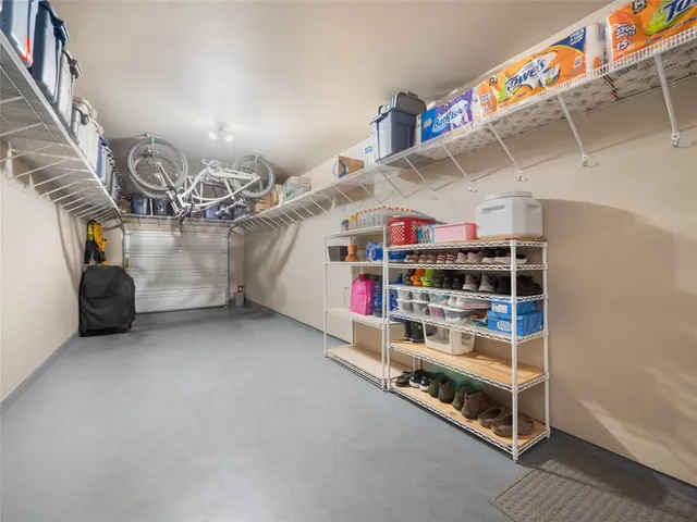 $349,900 | 304 La Escalera Drive, Leander, TX 78641